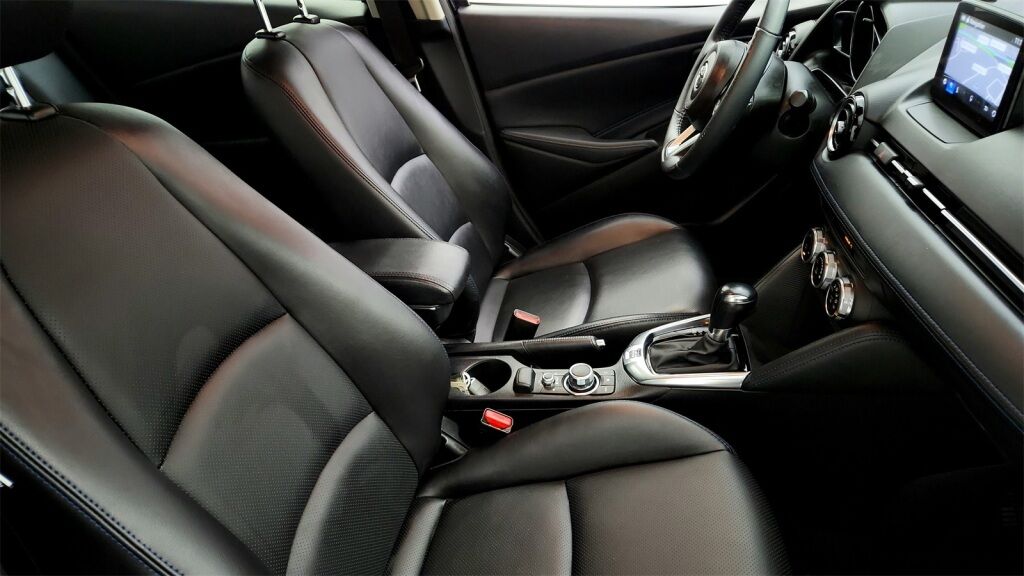 2020 Toyota Yaris XLE Laurel MD