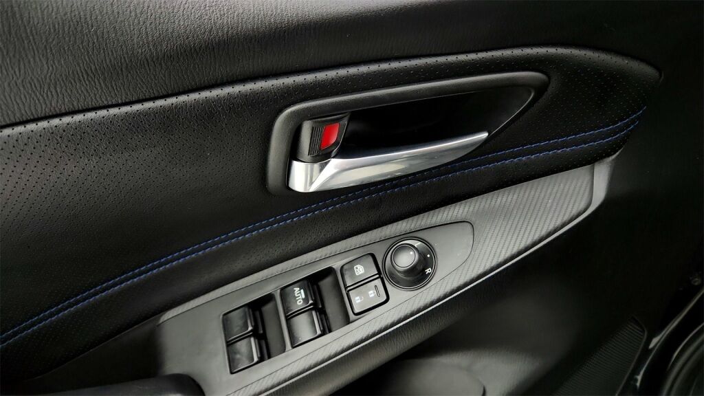 2020 Toyota Yaris XLE Laurel MD