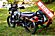 2020 Ural Gear Up Arctic Dawn (Brand NEW) Boston MA