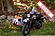 2020 Ural Gear Up Arctic Dawn (Brand NEW) Boston MA