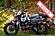 2020 Ural Gear Up Arctic Dawn (Brand NEW) Boston MA