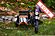 2020 Ural Gear Up Arctic Dawn (Brand NEW) Boston MA