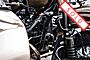 2020 Ural Gear Up Bronze Metallic Custom Boston MA