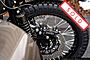 2020 Ural Gear Up Bronze Metallic Custom Boston MA