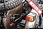 2020 Ural Gear Up Bronze Metallic Custom Boston MA