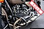 2020 Ural Gear Up Bronze Metallic Custom Boston MA