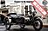 2020 Ural Gear Up Bronze Metallic Custom Boston MA