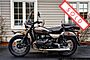 2020 Ural Gear Up Bronze Metallic Custom Boston MA