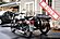 2020 Ural Gear Up Bronze Metallic Custom Boston MA