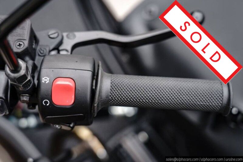 2020 Ural Gear Up Bronze Metallic Custom Boston MA