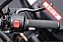 2020 Ural Gear Up Bronze Metallic Custom Boston MA