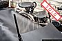 2020 Ural Gear Up Bronze Metallic Custom Boston MA