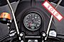 2020 Ural Gear Up Bronze Metallic Custom Boston MA