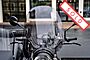 2020 Ural Gear Up Bronze Metallic Custom Boston MA