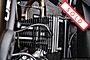 2020 Ural Gear Up Bronze Metallic Custom Boston MA