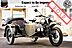 2020 Ural Gear Up Cascade Green Boston MA 2020 Ural Gear Up Cascade Green Boston MA