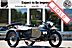 2020 Ural Gear Up Cascade Green Boston MA