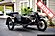2020 Ural Gear Up Flat Black Boston MA