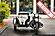 2020 Ural Gear Up Ghost Boston MA