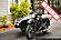 2020 Ural Gear Up Ghost Boston MA