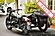 2020 Ural Gear Up Ghost Boston MA