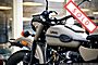 2020 Ural Gear Up OD Green Boston MA