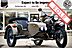 2020 Ural Gear Up OD Green Boston MA 2020 Ural Gear Up OD Green Boston MA