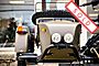 2020 Ural Gear Up OD Green Boston MA