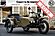 2020 Ural Gear Up Olive Gloss Boston MA