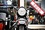2020 Ural Gear Up Red & Black Boston MA