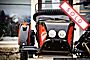 2020 Ural Gear Up Red & Black Boston MA