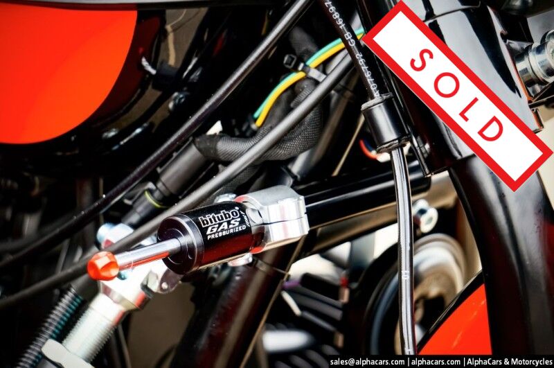 2020 Ural Gear Up Red & Black Boston MA