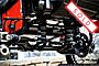 2020 Ural Gear Up Red & Black Boston MA