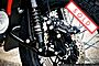 2020 Ural Gear Up Red & Black Boston MA