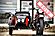 2020 Ural Gear Up Red & Black Boston MA