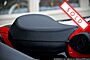 2020 Ural Gear Up Red & Black Boston MA