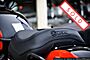 2020 Ural Gear Up Red & Black Boston MA