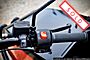 2020 Ural Gear Up Red & Black Boston MA