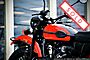 2020 Ural Gear Up Red & Black Boston MA