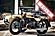 2020 Ural Gear Up Sahara Boston MA