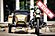 2020 Ural Gear Up Sahara Boston MA
