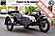 2020 Ural Gear Up Slate Grey Boston MA