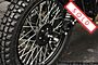 2020 Ural Gear Up Sportsman Boston MA