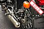 2020 Ural Gear Up Sportsman Boston MA