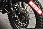 2020 Ural Gear Up Sportsman Boston MA