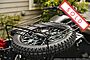 2020 Ural Gear Up Sportsman Boston MA