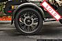 2020 Ural Gear Up Sportsman Boston MA
