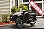 2020 Ural Gear Up Sportsman Boston MA