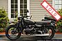 2020 Ural Gear Up Sportsman Boston MA