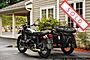 2020 Ural Gear Up Sportsman Boston MA
